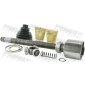 Febest 2811DUCQ18RH