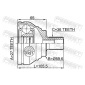 Febest 1710Q3