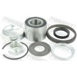DAC25520037KIT8 к-кт подшипника ступицы