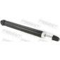 Febest 17110001R