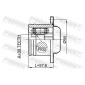 Febest 1711TT