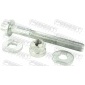 FEBEST 1629212KIT