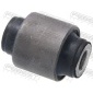 FEBEST NAB246