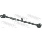 Febest 0125ASV60RH
