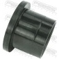 FEBEST FDSBF150SG