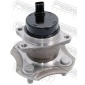 0182NCP13R Ступица TOYOTA VITZ