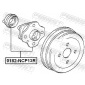 Febest 0182NCP13R