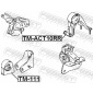 Febest TMACT10RR