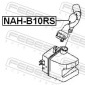 FEBEST NAHB10RS