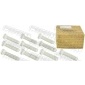Febest 2184001PCS10