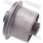FEBEST NAB360