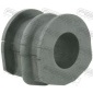 FEBEST NSBY50R