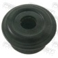 FEBEST HSB062