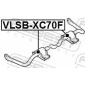 FEBEST VLSBXC70F