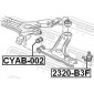 FEBEST 2320B3F