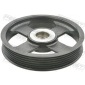 Febest 0488CY4A