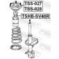 FEBEST TSS028