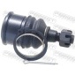 FEBEST 0320ODF