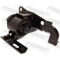 TM064 Подушка двс Febest TM-064