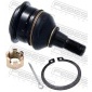 FEBEST 0220U30