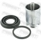 FEBEST 0176ZRE151RKIT