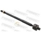 FEBEST 0322RL1