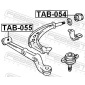 FEBEST TAB055