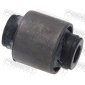 FEBEST NAB243