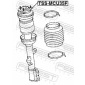 Febest TSSMCU35F