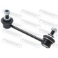 FEBEST 0223F50RL