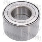 FEBEST DAC38760043