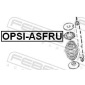 FEBEST OPSIASFRU