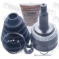 1210TUCMTA48 ШРУС HYUNDAI TUCSON 04 2004-