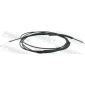 FEBEST 0199ACV40LUG