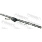 Febest 0212E11RH