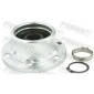 Febest 0415CU2WSA