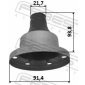 Febest 0415CU2WSA