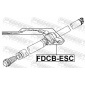 Febest FDCBESC