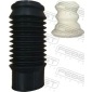TSHB12PP Отбойник+пыльник TOYOTA