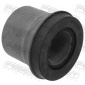 FEBEST MAB027
