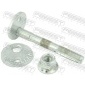 FEBEST 0129019KIT