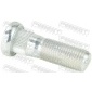 FEBEST 0284006
