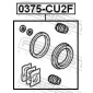 FEBEST 0375CU2F