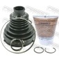 Febest 1915PF25T