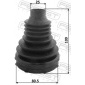 Febest 1915PF25T