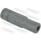 FEBEST SBCP001