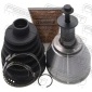 2110CB3 ШРУС FORD FOCUS C-MAX CAP