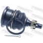 FEBEST 0320RR1R
