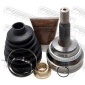 Febest 0110ACV40A48