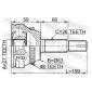 Febest 0110ACV40A48